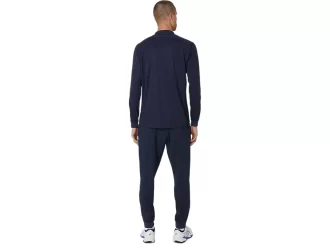 ΤΟΠ ΜΕ ΜΑΚΡΥΜΑΝΙΚΟ ΜΑΤΙ ΜΕ ΦΕΡΜΟΥΑΡ 1/2