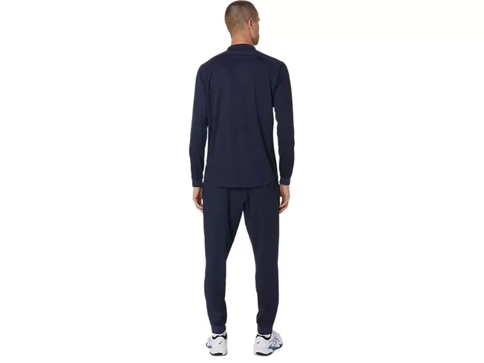 ΤΟΠ ΜΕ ΜΑΚΡΥΜΑΝΙΚΟ ΜΑΤΙ ΜΕ ΦΕΡΜΟΥΑΡ 1/2 ΤΟΠ ΜΕ ΜΑΚΡΥΜΑΝΙΚΟ ΜΑΤΙ ΜΕ ΦΕΡΜΟΥΑΡ 1/2