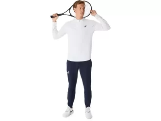 ΤΟΠ ΜΕ ΜΑΚΡΥΜΑΝΙΚΟ ΜΑΤΙ ΜΕ ΦΕΡΜΟΥΑΡ 1/2