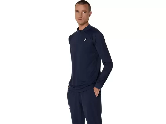 ΤΟΠ ΜΕ ΜΑΚΡΥΜΑΝΙΚΟ ΜΑΤΙ ΜΕ ΦΕΡΜΟΥΑΡ 1/2 ΤΟΠ ΜΕ ΜΑΚΡΥΜΑΝΙΚΟ ΜΑΤΙ ΜΕ ΦΕΡΜΟΥΑΡ 1/2