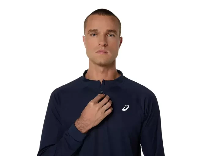 ΤΟΠ ΜΕ ΜΑΚΡΥΜΑΝΙΚΟ ΜΑΤΙ ΜΕ ΦΕΡΜΟΥΑΡ 1/2 ΤΟΠ ΜΕ ΜΑΚΡΥΜΑΝΙΚΟ ΜΑΤΙ ΜΕ ΦΕΡΜΟΥΑΡ 1/2