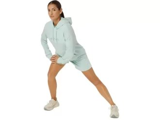 ΓΥΝΑΙΚΕΙΟ ΓΑΛΛΙΚΟ ΤΕΡΙ ΚΟΝΤΟ 1,5 ΕΚ.