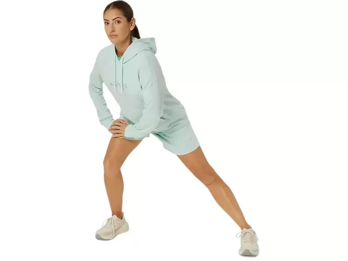 ΓΥΝΑΙΚΕΙΟ ΓΑΛΛΙΚΟ ΤΕΡΙ ΚΟΝΤΟ 1,5 ΕΚ. ΓΥΝΑΙΚΕΙΟ ΓΑΛΛΙΚΟ ΤΕΡΙ ΚΟΝΤΟ 1,5 ΕΚ.