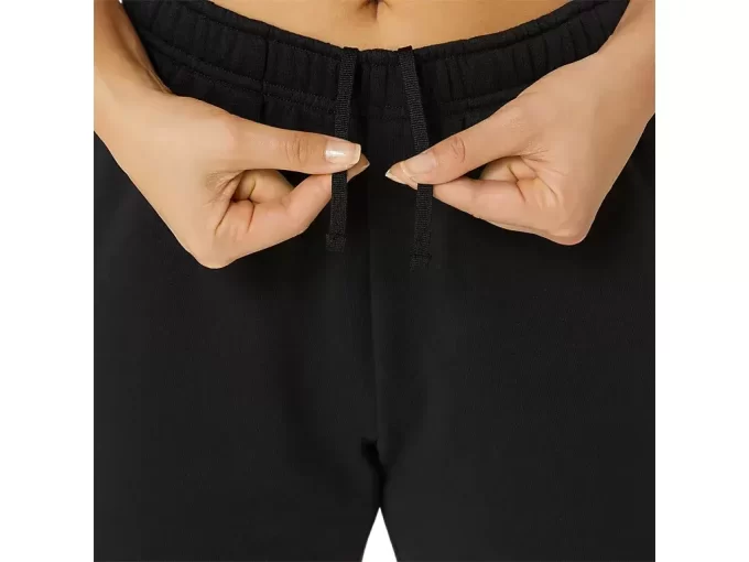 ΓΥΝΑΙΚΕΙΟ ΓΑΛΛΙΚΟ ΤΕΡΙ ΚΟΝΤΟ 1,5 ΕΚ. ΓΥΝΑΙΚΕΙΟ ΓΑΛΛΙΚΟ ΤΕΡΙ ΚΟΝΤΟ 1,5 ΕΚ.