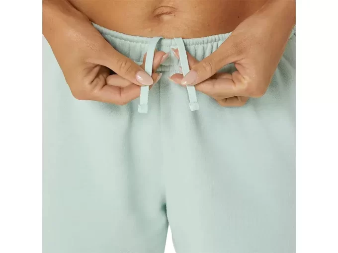 ΓΥΝΑΙΚΕΙΟ ΓΑΛΛΙΚΟ ΤΕΡΙ ΚΟΝΤΟ 1,5 ΕΚ. ΓΥΝΑΙΚΕΙΟ ΓΑΛΛΙΚΟ ΤΕΡΙ ΚΟΝΤΟ 1,5 ΕΚ.