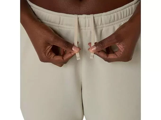 ΓΥΝΑΙΚΕΙΟ ΓΑΛΛΙΚΟ ΤΕΡΙ ΚΟΝΤΟ 1,5 ΕΚ. ΓΥΝΑΙΚΕΙΟ ΓΑΛΛΙΚΟ ΤΕΡΙ ΚΟΝΤΟ 1,5 ΕΚ.