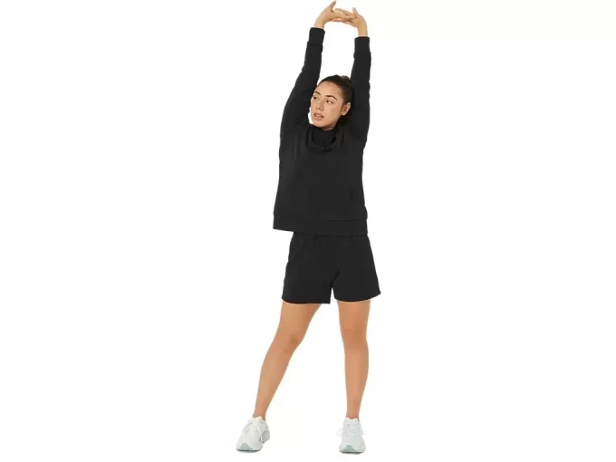 ΓΥΝΑΙΚΕΙΟ ΓΑΛΛΙΚΟ ΤΕΡΙ ΚΟΝΤΟ 1,5 ΕΚ. ΓΥΝΑΙΚΕΙΟ ΓΑΛΛΙΚΟ ΤΕΡΙ ΚΟΝΤΟ 1,5 ΕΚ.