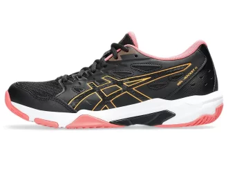 ΤΖΕΛ-ΡΟΚΕΤ 11