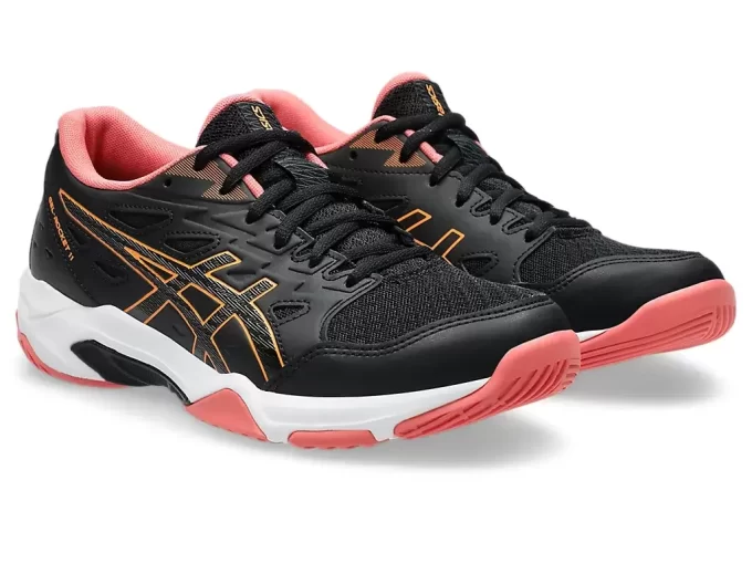 ΤΖΕΛ-ΡΟΚΕΤ 11 ΤΖΕΛ-ΡΟΚΕΤ 11