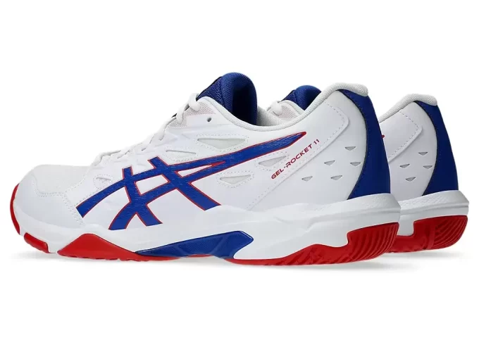 ΤΖΕΛ-ΡΟΚΕΤ 11 ΤΖΕΛ-ΡΟΚΕΤ 11