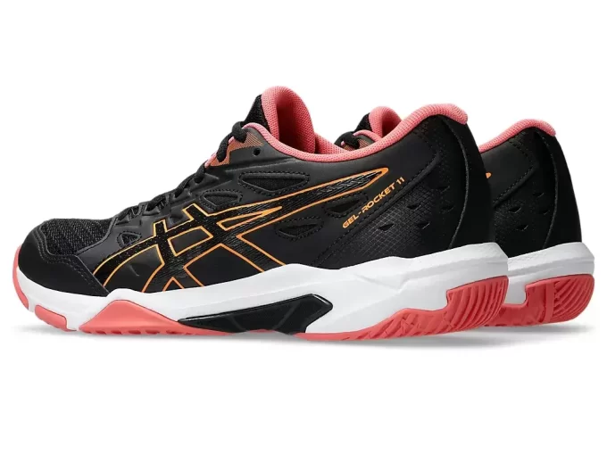 ΤΖΕΛ-ΡΟΚΕΤ 11 ΤΖΕΛ-ΡΟΚΕΤ 11