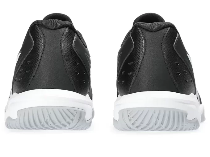 ΤΖΕΛ-ΡΟΚΕΤ 11 ΤΖΕΛ-ΡΟΚΕΤ 11