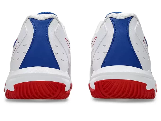 ΤΖΕΛ-ΡΟΚΕΤ 11 ΤΖΕΛ-ΡΟΚΕΤ 11