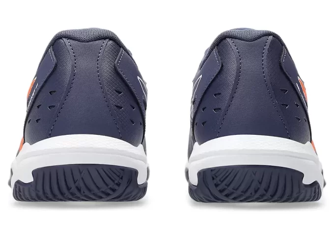 ΤΖΕΛ-ΡΟΚΕΤ 11 ΤΖΕΛ-ΡΟΚΕΤ 11