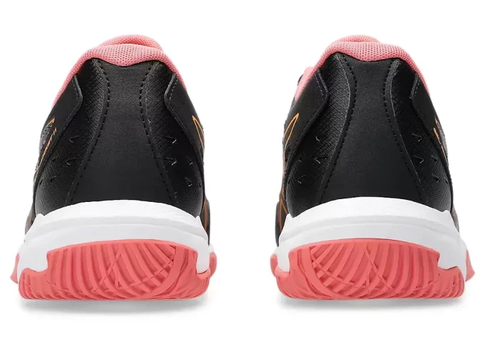 ΤΖΕΛ-ΡΟΚΕΤ 11 ΤΖΕΛ-ΡΟΚΕΤ 11