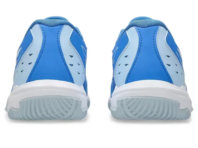 ΤΖΕΛ-ΡΟΚΕΤ 11 ΤΖΕΛ-ΡΟΚΕΤ 11