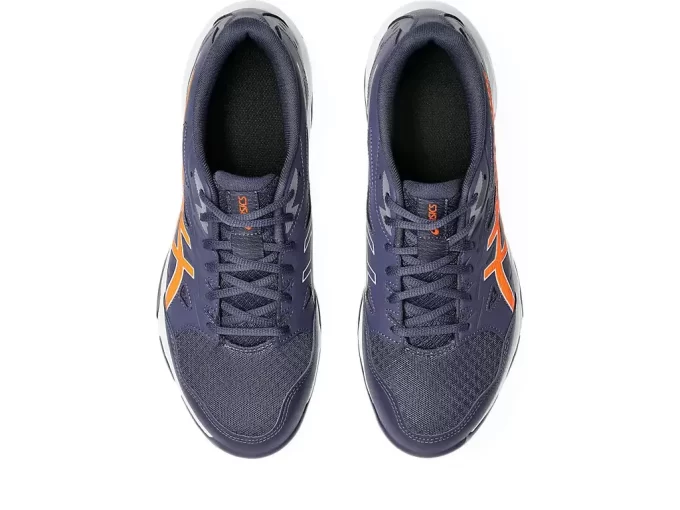 ΤΖΕΛ-ΡΟΚΕΤ 11 ΤΖΕΛ-ΡΟΚΕΤ 11