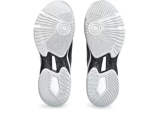 ΤΖΕΛ-ΡΟΚΕΤ 11 ΤΖΕΛ-ΡΟΚΕΤ 11