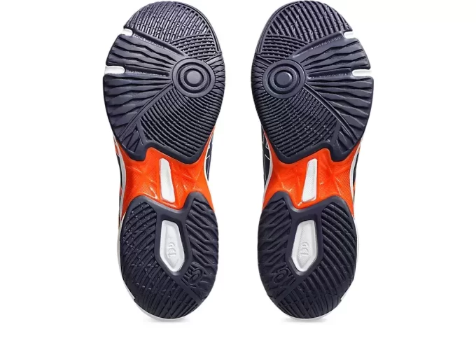 ΤΖΕΛ-ΡΟΚΕΤ 11 ΤΖΕΛ-ΡΟΚΕΤ 11