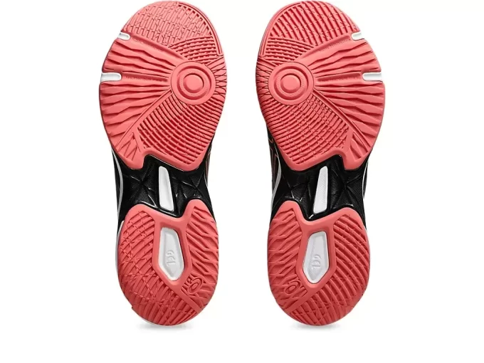 ΤΖΕΛ-ΡΟΚΕΤ 11 ΤΖΕΛ-ΡΟΚΕΤ 11