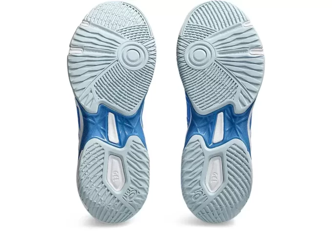 ΤΖΕΛ-ΡΟΚΕΤ 11 ΤΖΕΛ-ΡΟΚΕΤ 11