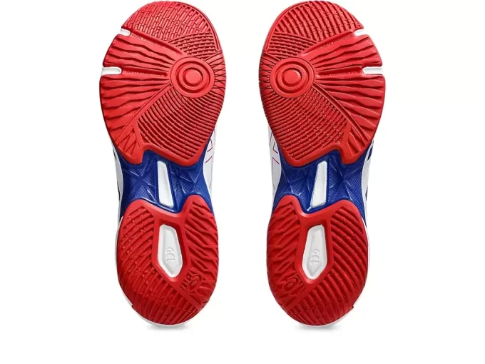 ΤΖΕΛ-ΡΟΚΕΤ 11 ΤΖΕΛ-ΡΟΚΕΤ 11