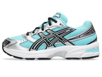 ΓΕΛ-1130 ΔΗΜΟΤΙΚΟ ΣΧΟΛΕΙΟ