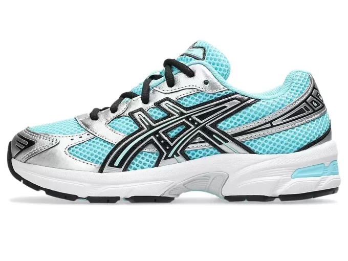 ΓΕΛ-1130 ΔΗΜΟΤΙΚΟ ΣΧΟΛΕΙΟ ΓΕΛ-1130 ΔΗΜΟΤΙΚΟ ΣΧΟΛΕΙΟ