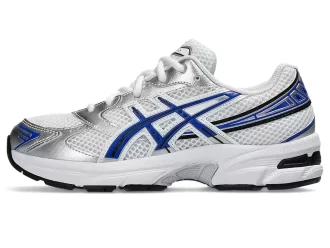 ΓΕΛ-1130 ΔΗΜΟΤΙΚΟ ΣΧΟΛΕΙΟ