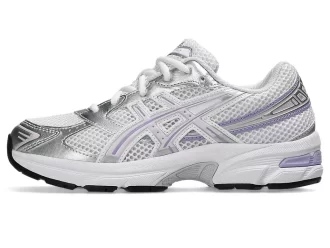 ΓΕΛ-1130 ΔΗΜΟΤΙΚΟ ΣΧΟΛΕΙΟ