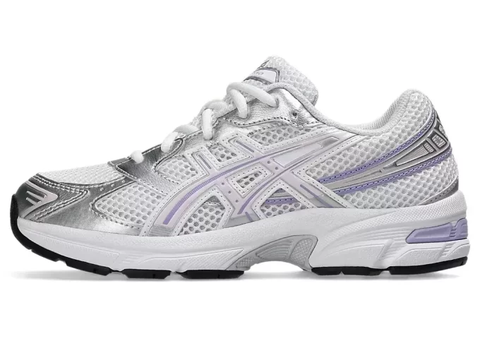 ΓΕΛ-1130 ΔΗΜΟΤΙΚΟ ΣΧΟΛΕΙΟ ΓΕΛ-1130 ΔΗΜΟΤΙΚΟ ΣΧΟΛΕΙΟ