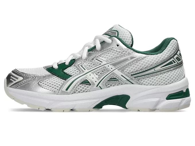 ΓΕΛ-1130 ΔΗΜΟΤΙΚΟ ΣΧΟΛΕΙΟ ΓΕΛ-1130 ΔΗΜΟΤΙΚΟ ΣΧΟΛΕΙΟ