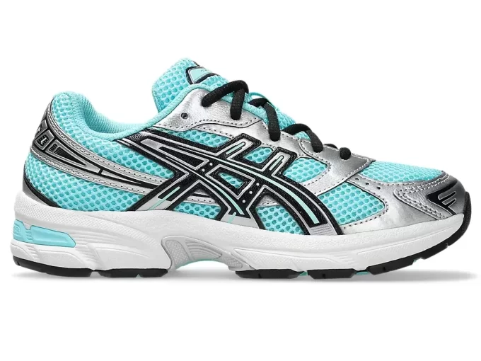 ΓΕΛ-1130 ΔΗΜΟΤΙΚΟ ΣΧΟΛΕΙΟ ΓΕΛ-1130 ΔΗΜΟΤΙΚΟ ΣΧΟΛΕΙΟ