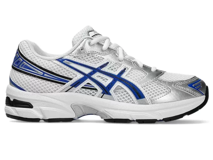 ΓΕΛ-1130 ΔΗΜΟΤΙΚΟ ΣΧΟΛΕΙΟ ΓΕΛ-1130 ΔΗΜΟΤΙΚΟ ΣΧΟΛΕΙΟ