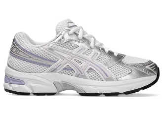 ΓΕΛ-1130 ΔΗΜΟΤΙΚΟ ΣΧΟΛΕΙΟ