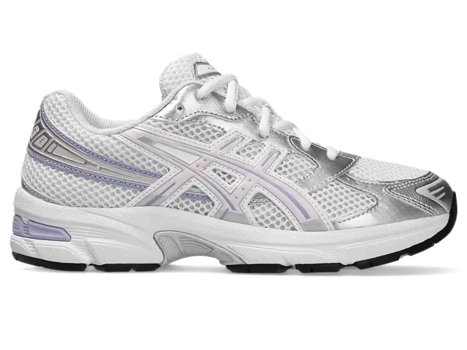 ΓΕΛ-1130 ΔΗΜΟΤΙΚΟ ΣΧΟΛΕΙΟ ΓΕΛ-1130 ΔΗΜΟΤΙΚΟ ΣΧΟΛΕΙΟ