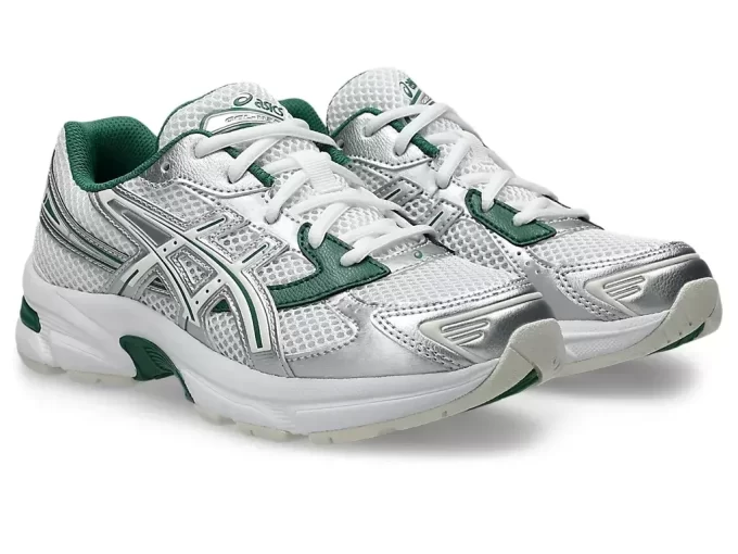 ΓΕΛ-1130 ΔΗΜΟΤΙΚΟ ΣΧΟΛΕΙΟ ΓΕΛ-1130 ΔΗΜΟΤΙΚΟ ΣΧΟΛΕΙΟ