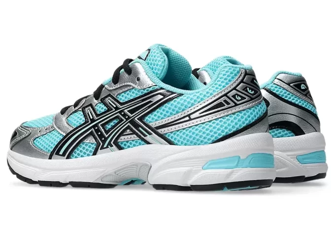 ΓΕΛ-1130 ΔΗΜΟΤΙΚΟ ΣΧΟΛΕΙΟ ΓΕΛ-1130 ΔΗΜΟΤΙΚΟ ΣΧΟΛΕΙΟ