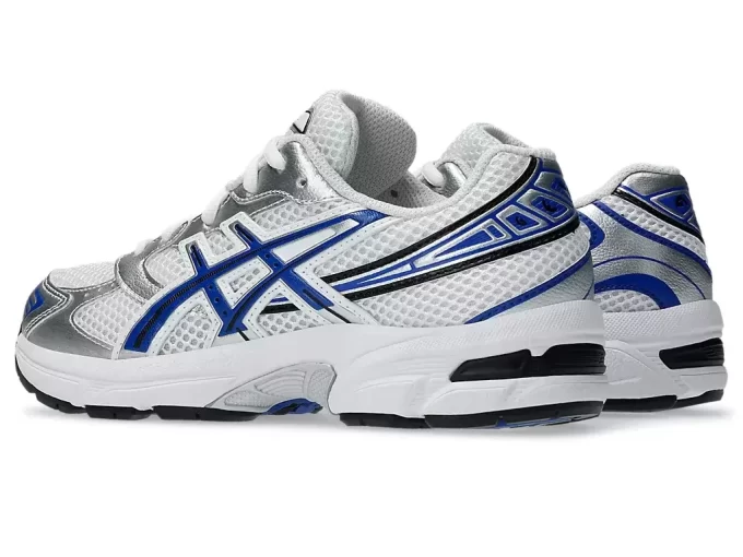 ΓΕΛ-1130 ΔΗΜΟΤΙΚΟ ΣΧΟΛΕΙΟ ΓΕΛ-1130 ΔΗΜΟΤΙΚΟ ΣΧΟΛΕΙΟ