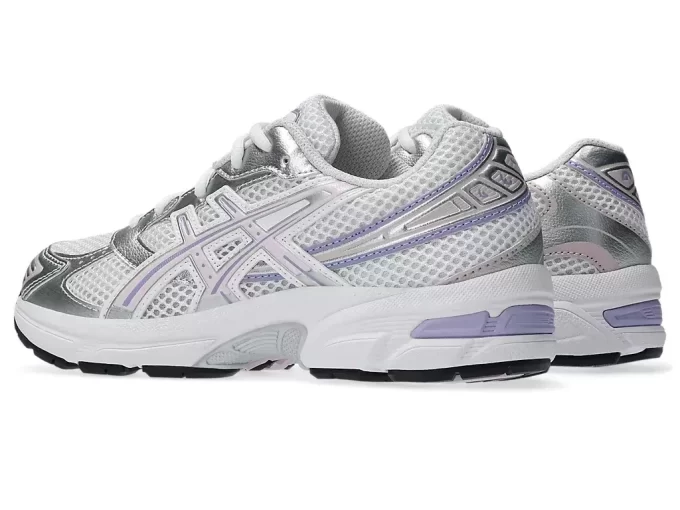 ΓΕΛ-1130 ΔΗΜΟΤΙΚΟ ΣΧΟΛΕΙΟ ΓΕΛ-1130 ΔΗΜΟΤΙΚΟ ΣΧΟΛΕΙΟ