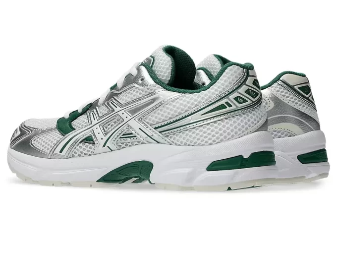 ΓΕΛ-1130 ΔΗΜΟΤΙΚΟ ΣΧΟΛΕΙΟ ΓΕΛ-1130 ΔΗΜΟΤΙΚΟ ΣΧΟΛΕΙΟ