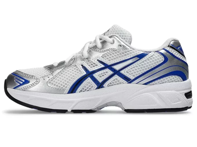 ΓΕΛ-1130 ΔΗΜΟΤΙΚΟ ΣΧΟΛΕΙΟ ΓΕΛ-1130 ΔΗΜΟΤΙΚΟ ΣΧΟΛΕΙΟ