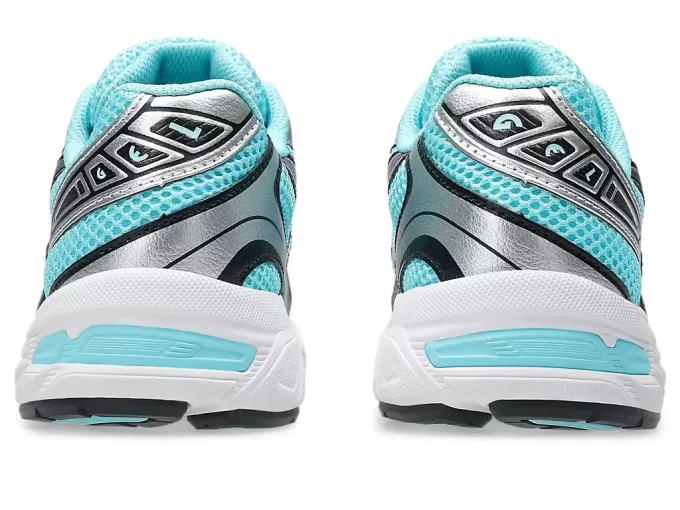 ΓΕΛ-1130 ΔΗΜΟΤΙΚΟ ΣΧΟΛΕΙΟ ΓΕΛ-1130 ΔΗΜΟΤΙΚΟ ΣΧΟΛΕΙΟ