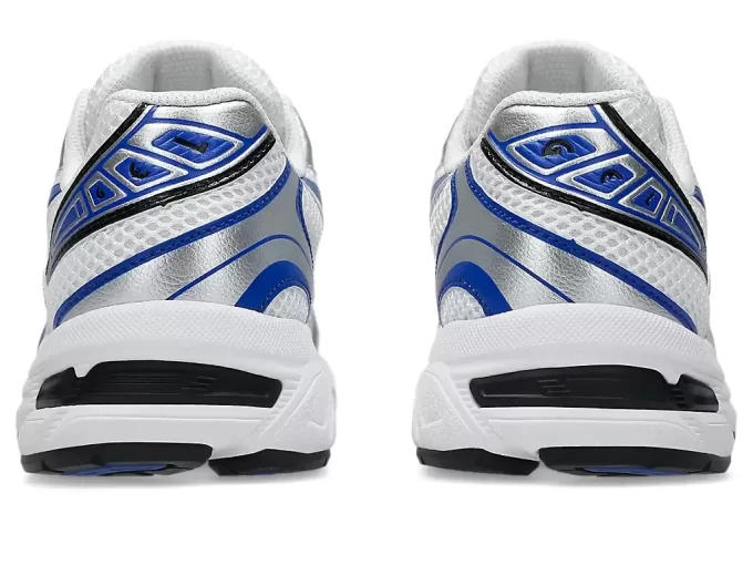 ΓΕΛ-1130 ΔΗΜΟΤΙΚΟ ΣΧΟΛΕΙΟ ΓΕΛ-1130 ΔΗΜΟΤΙΚΟ ΣΧΟΛΕΙΟ