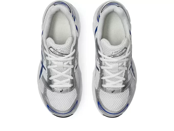 ΓΕΛ-1130 ΔΗΜΟΤΙΚΟ ΣΧΟΛΕΙΟ ΓΕΛ-1130 ΔΗΜΟΤΙΚΟ ΣΧΟΛΕΙΟ