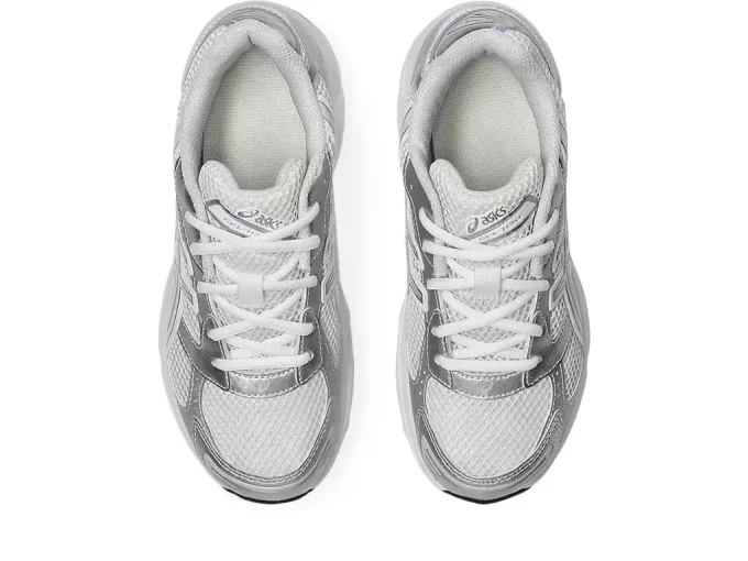 ΓΕΛ-1130 ΔΗΜΟΤΙΚΟ ΣΧΟΛΕΙΟ ΓΕΛ-1130 ΔΗΜΟΤΙΚΟ ΣΧΟΛΕΙΟ