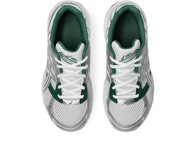 ΓΕΛ-1130 ΔΗΜΟΤΙΚΟ ΣΧΟΛΕΙΟ ΓΕΛ-1130 ΔΗΜΟΤΙΚΟ ΣΧΟΛΕΙΟ