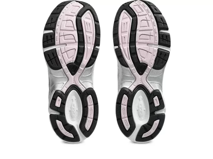 ΓΕΛ-1130 ΔΗΜΟΤΙΚΟ ΣΧΟΛΕΙΟ ΓΕΛ-1130 ΔΗΜΟΤΙΚΟ ΣΧΟΛΕΙΟ