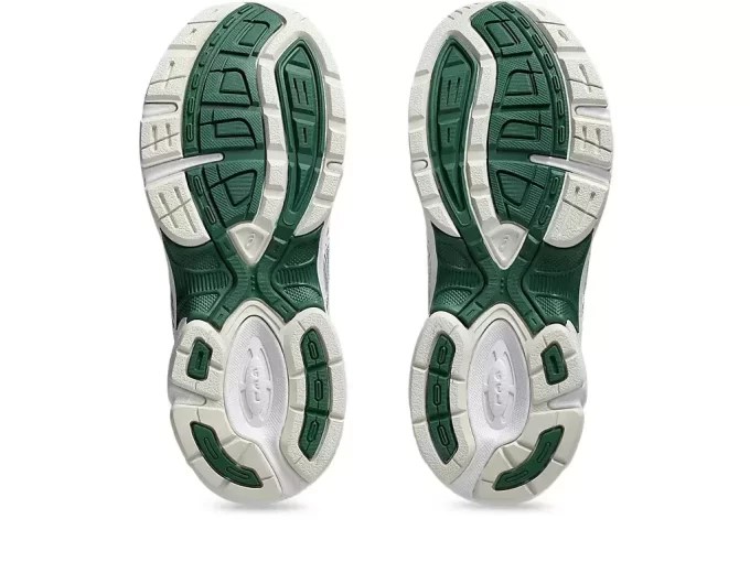 ΓΕΛ-1130 ΔΗΜΟΤΙΚΟ ΣΧΟΛΕΙΟ ΓΕΛ-1130 ΔΗΜΟΤΙΚΟ ΣΧΟΛΕΙΟ