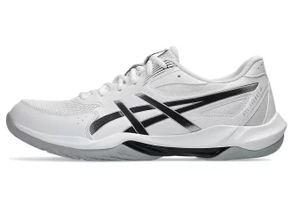 ΤΖΕΛ-ΡΟΚΕΤ 12